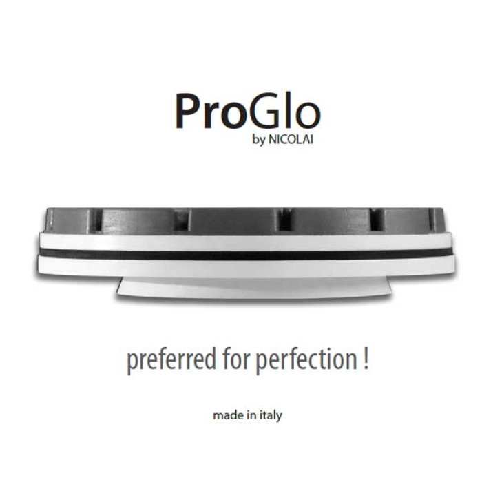 ProGlo Catalog