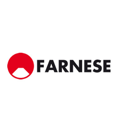 Farnese