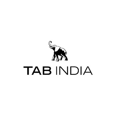 Tab India