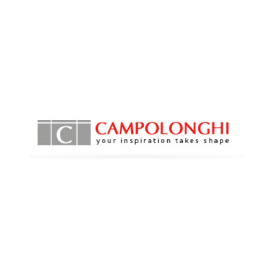 Campolonghi