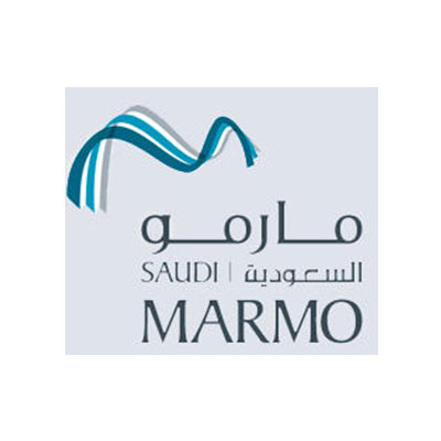 Saudi Marmo