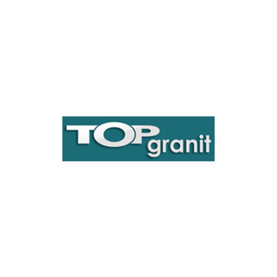 Top Granit